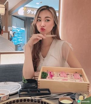 佐賀燒肉谷 🍖120分鐘任食放題
今次就揀左 Lv4~ 