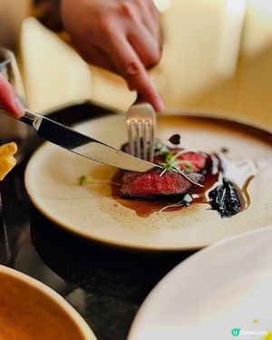 太抵食💕我一星期喺度食左5餐🤣