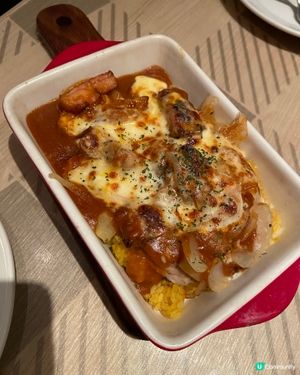 保持一貫水準🥰好味之選👍🏻