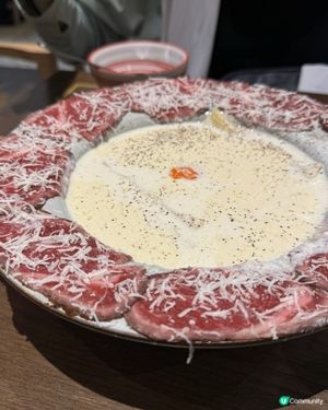 深圳必食！一樂食堂卓悦中心店😋