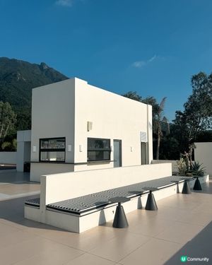 放鬆身心之旅 🧘‍♀️ 大鵬嵐惜湯泉泡池酒店