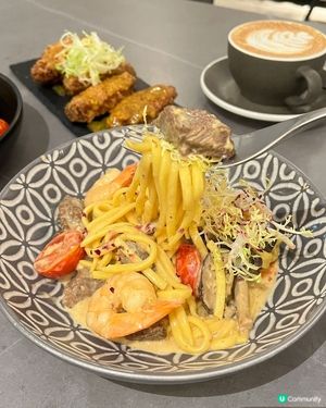 元朗 野食高質性價比高