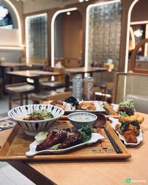 尖沙咀正宗台式地道風味！😋