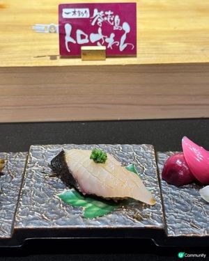 ## 尖沙咀浪漫天燈🏮  螢火約會🔥