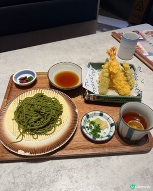 屯門日式餐廳😋套餐高質抵食🐟