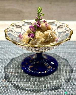 觀塘·20品廚師發辦