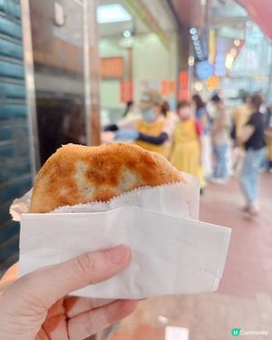 民豐美食😋荃灣必食推介！