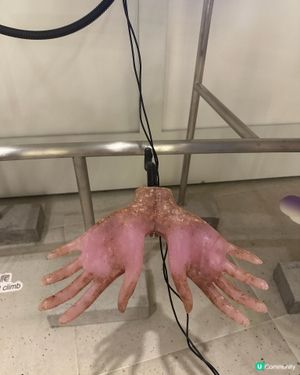 倫敦爆紅展覽登陸香港！🤩 感官怪奇，體驗聲音嘅魔力！🎧