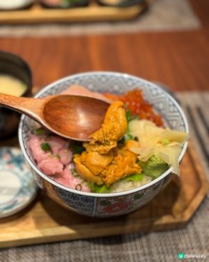 $179 三式丼好得