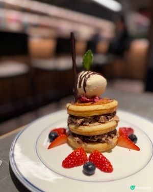 Chill afternoon💆🏻‍♀️