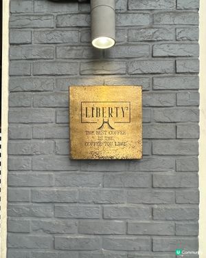 開心果窩夫😋旺角登打士街必食！🧇