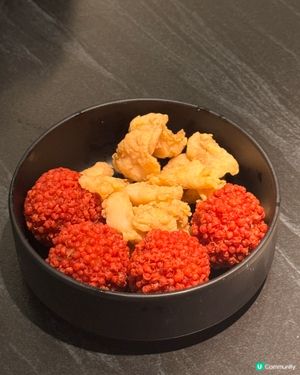 湊湊6週年慶台灣夜市下午茶/宵夜任食