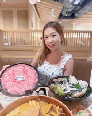 【召喚椰子控！椰樂祭開動🥥🔥】