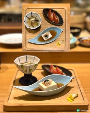 尖沙咀·65折食壽司發板