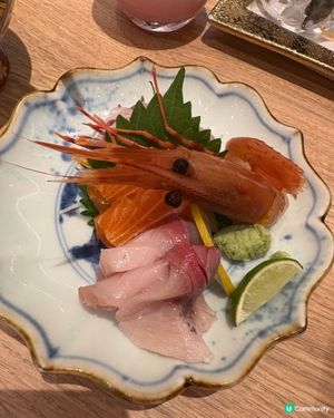 海膽控必食👍🏻「雪村」海膽盛宴🥰性價比極高🤤