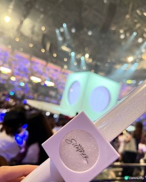 藝術與音樂的共存