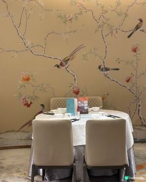 尖沙咀·翠亨邨