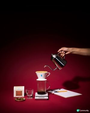 Blue Bottle Coffee 2025節日禮品精選