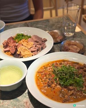✨鍾意食牛一定唔可以錯過！