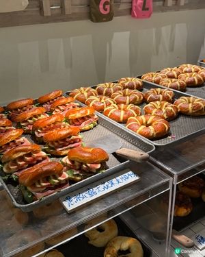 深圳午餐食咩好？