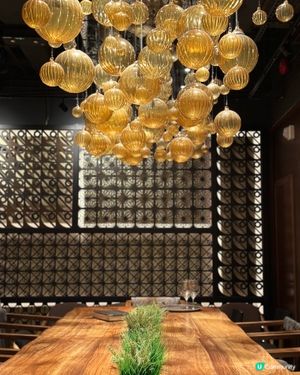 銅鑼灣·Omakase+鐵板燒