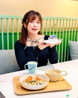 減肥恩物無糖黑朱古力心太軟