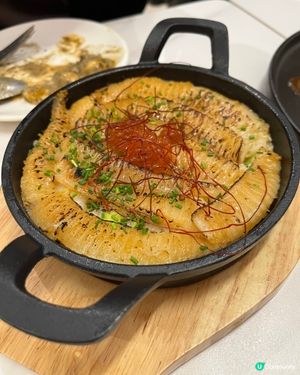 前文華甜品師主理cafe