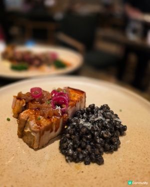 初次約會可以去呢間裝修grand