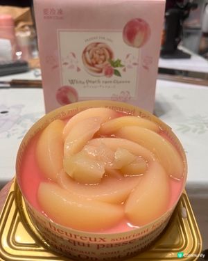 $79蛋糕🎂有驚喜