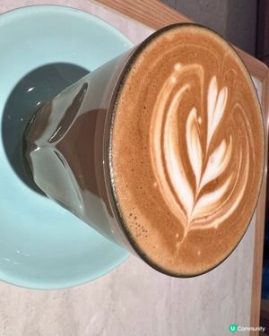 Pleace下午茶輕享|限時¥78|咖啡兩杯加蛋糕三件