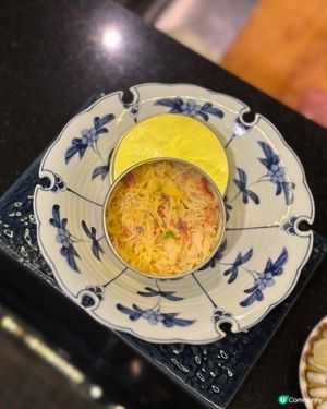 27品Omakase! 無限追加？！