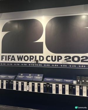 FIFA 