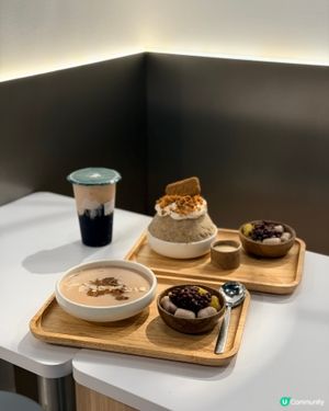 𓂃.𓈒八時𓎏ෆ.ᐟBiscoff 迷必試新品𓈒𓂃.