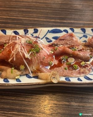 旺角 抵食 日式料理 每人1xx 
