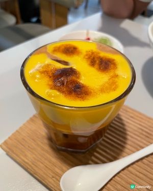 支持本地消費之美食篇-越式