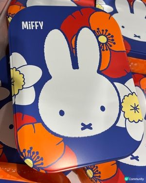 東海堂冰皮月餅Cute爆登場 🐰💖