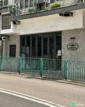 Aozora Bakery麵包🥯吐司🍞