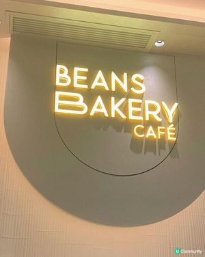 將軍澳｜高質西餐🆙