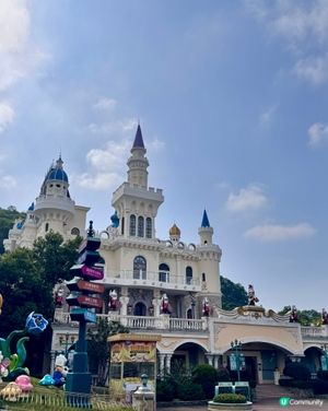 ✨✨東莞龍鳳山莊✨✨