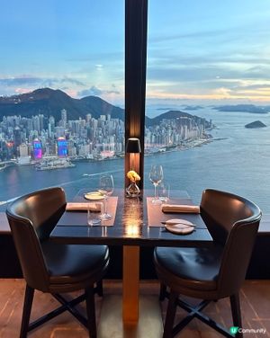 法式浪漫· Odyssée