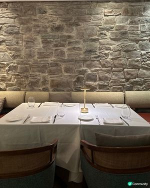 尖沙咀正宗意大利菜