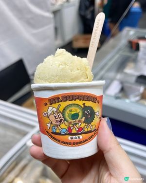 美食博覽完滿結束