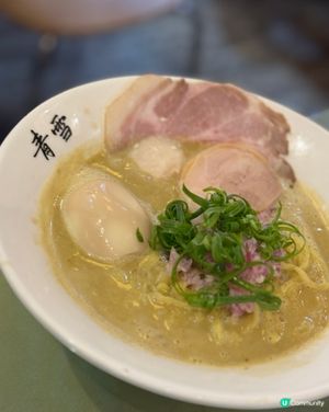 免費加麵 麵加一🍜