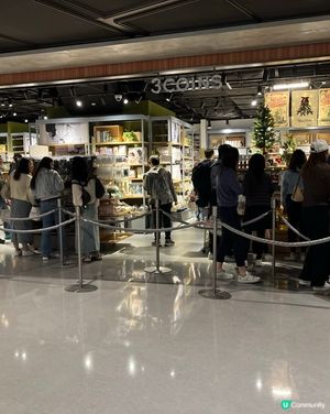 3 Coins Best Buy Items