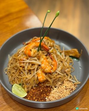 $200都唔使食咁多嘢