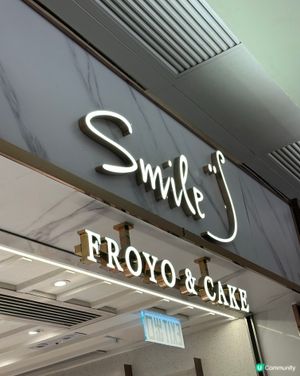 食好嘢唔理凍熱！今日試咗11- Vanilla Sky🥭🫐😋