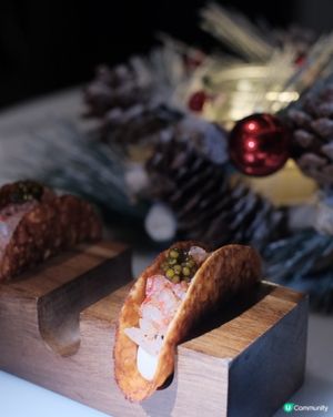 情人節慶祝好去處 pt.3💖