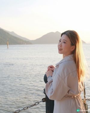 2026喇！減壓法係乜？🌊🎤