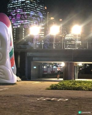 日日🆓運動🏋️💪體育園勝地