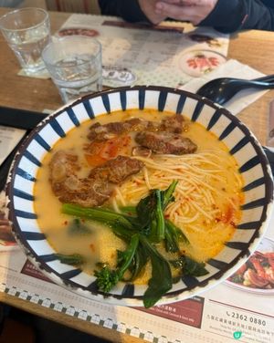 黃埔一品螞蟻！💋🍜🐝